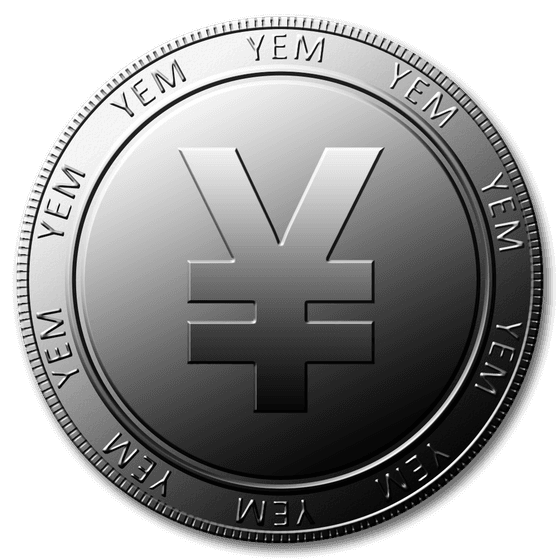 YEM — Your Everyday Money